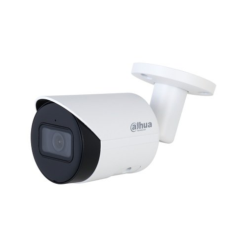 Dahua technology co., ltd 4K IP network camera 8MP HFW2841S-S 2.8mm