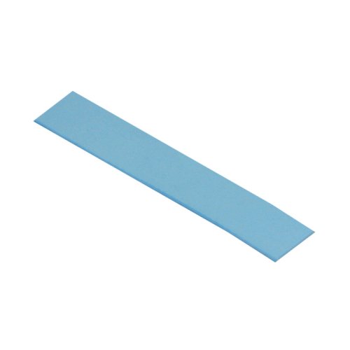 Arctic gmbh Thermal Pad ARCTIC TP-3 120x20x1.0mm, 4 unt