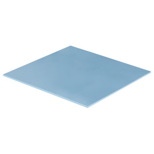Arctic gmbh Thermal Pad ARCTIC TP-3 100x100x1.0mm