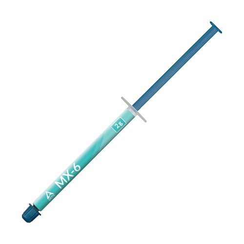 Arctic gmbh Thermal Paste ARCTIC MX-6, 2g