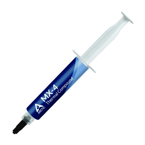 Arctic gmbh Thermal Paste ARCTIC MX-4, 20g