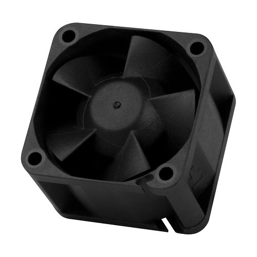 Arctic gmbh ARCTIC S4028-15K Server Fan, 4-pin, 40mm