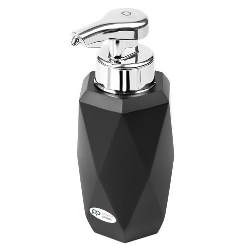 Power plant, llc Automatic Liquid Soap Dispenser
