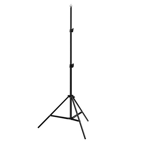 Puluz Tripod Stand, 2.1m