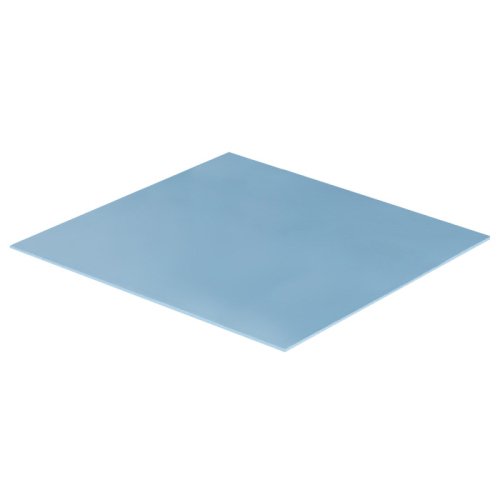 Arctic gmbh Thermal Pad ARCTIC TP-3 100x100x0.5mm