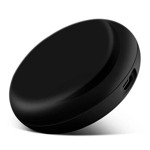 Hismart TUYA Smart IR Remote Control, Wi-Fi