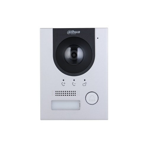 Dahua technology co., ltd 2-wire Outdoor Station for villa VTO2202F-P-S3