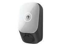 Huawei technologies HUAWEI AC Charger SCharger-22KT-S0