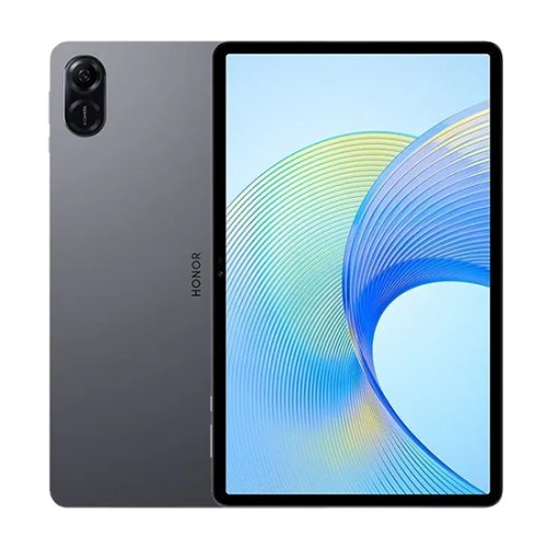 Honor Pad X9 11.5 4ram 128gb WiFi - Grey