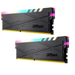 Dahua MEMORY DIMM 16GB PC28800 DDR4/DDR-C600URG16G36D