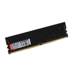Dahua MEMORY DIMM 4GB PC21300 DDR4/DDR-C300U4G26