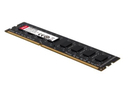 Dahua MEMORY DIMM 8GB PC12800 DDR3/DDR-C160U8G16