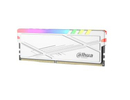 Dahua MEMORY DIMM 16GB PC51200 DDR5/DDR-C600URW32G64D