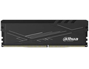 Dahua MEMORY DIMM 16GB PC48000 DDR5/DDR-C600UHD16G60