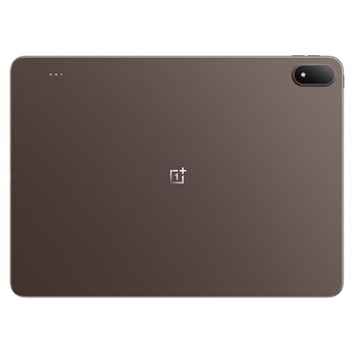 Oneplus Pad 4 13.2 12gbram 256gb WiFi - Brown