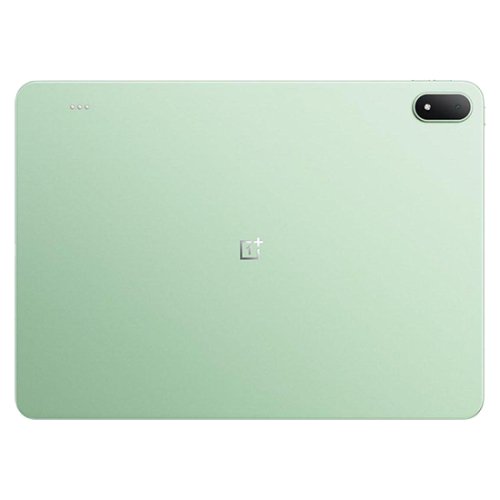 Oneplus Pad 4 13.2 12gbram 512gb WiFi - Sage