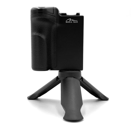Media-tech MT5543 Gripod 3 in 1