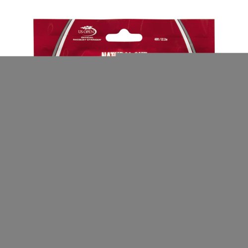Wilson string STĪGAS NATURAL GUT 17 SET
