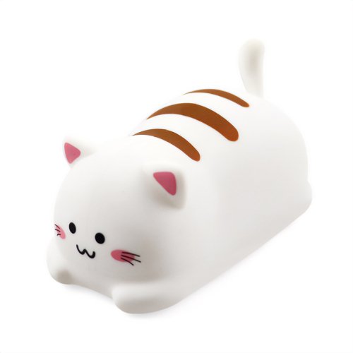 Media-tech MT226 Pokky Happy Kitty