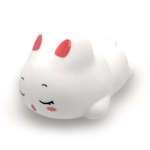 Media-tech MT225 Pokky Dreaming Bunny