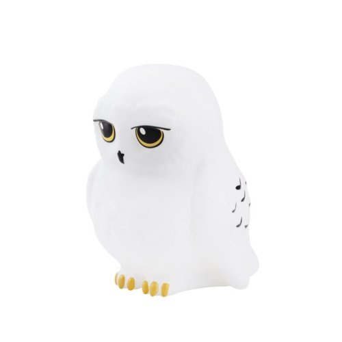 Paladone Harry Potter Hedwig Light