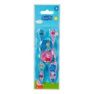 Peppa pig 2 pcs 3761