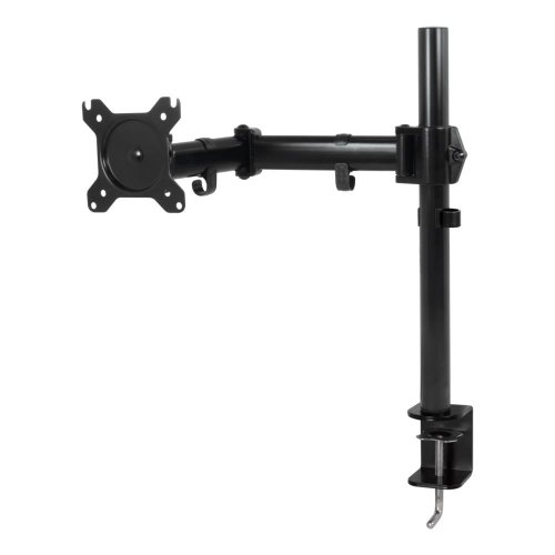 Arctic MONITOR ACC ARM Z1 BASIC/AEMNT00039A