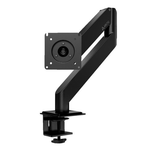 Arctic MONITOR ACC ARM X1-3D/AEMNT00062A