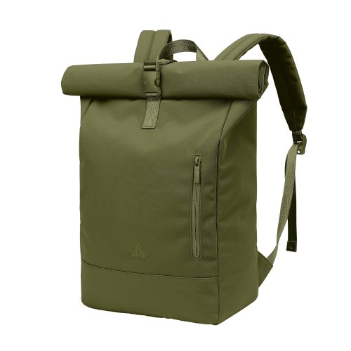Sbox NSS19368 Jakarta Green
