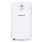 Hoco Samsung Galaxy A7 Light series white