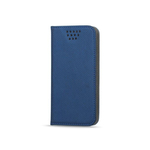 Ilike Smart Magnet 4,7-5,3 Universal Dark Blue