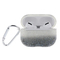 Ilike Caviar case for Airpods Pro gradient grey -