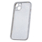 Ilike Blink 2in1 case for iPhone 14 6,1 Apple