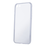 Aizmugurējais vāciņš iLike Xiaomi Redmi 7A Slim case 1 mm Transparent
