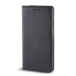 Ilike Smart Magnet case Redmi Note 11 Pro 4G / Note 11 Pro 5G Xiaomi Black