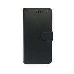 Ilike Xiaomi Redmi Note 5A Book Case Xiaomi Black