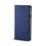 Greengo Sony Xperia 10 Smart Magnet case Sony Navy Blue