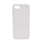 Evelatus iPhone 7/8/SE2020/SE2022 Premium Soft Touch Silicone Case Apple White