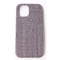 Evelatus Fabric Case for iPhone 12 Pro Max EFC01 Apple