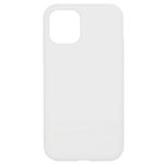 Evelatus iPhone 11 Pro Premium Soft Touch Silicone Case Apple Stone