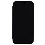 Evelatus Redmi 10C / C40 Book Case Xiaomi Black