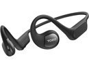 Tozo Openreal TWS Bluetooth Earbuds Black
