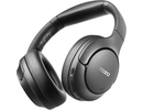 Tozo H10 Bluetooth Over-Ear Headphones Black