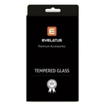 Evelatus Redmi 10 5G 0.33 Flat Clear Glass Japan Glue Anti-Static Xiaomi