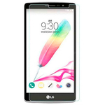 Evelatus LG G4 Stylus LG