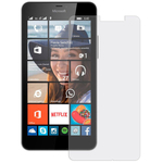 Evelatus Microsoft Lumia 640 XL Microsoft
