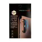 Iphone 11 Tempered Glass for camera (back) N/A