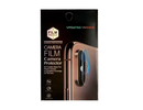 Iphone 11 Tempered Glass for camera (back) N/A