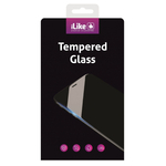 Ilike Nokia 1 2018 Tempered Glass Nokia