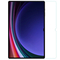 Ilike 2.5D Malu Ekrāna aizsargstikls priek&scaron; Samsung Galaxy Tab S9 Ultra 14.6&#39;&#39; X910 / X916B / X918N (2023)